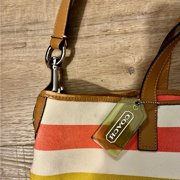 Shoulder_Bags